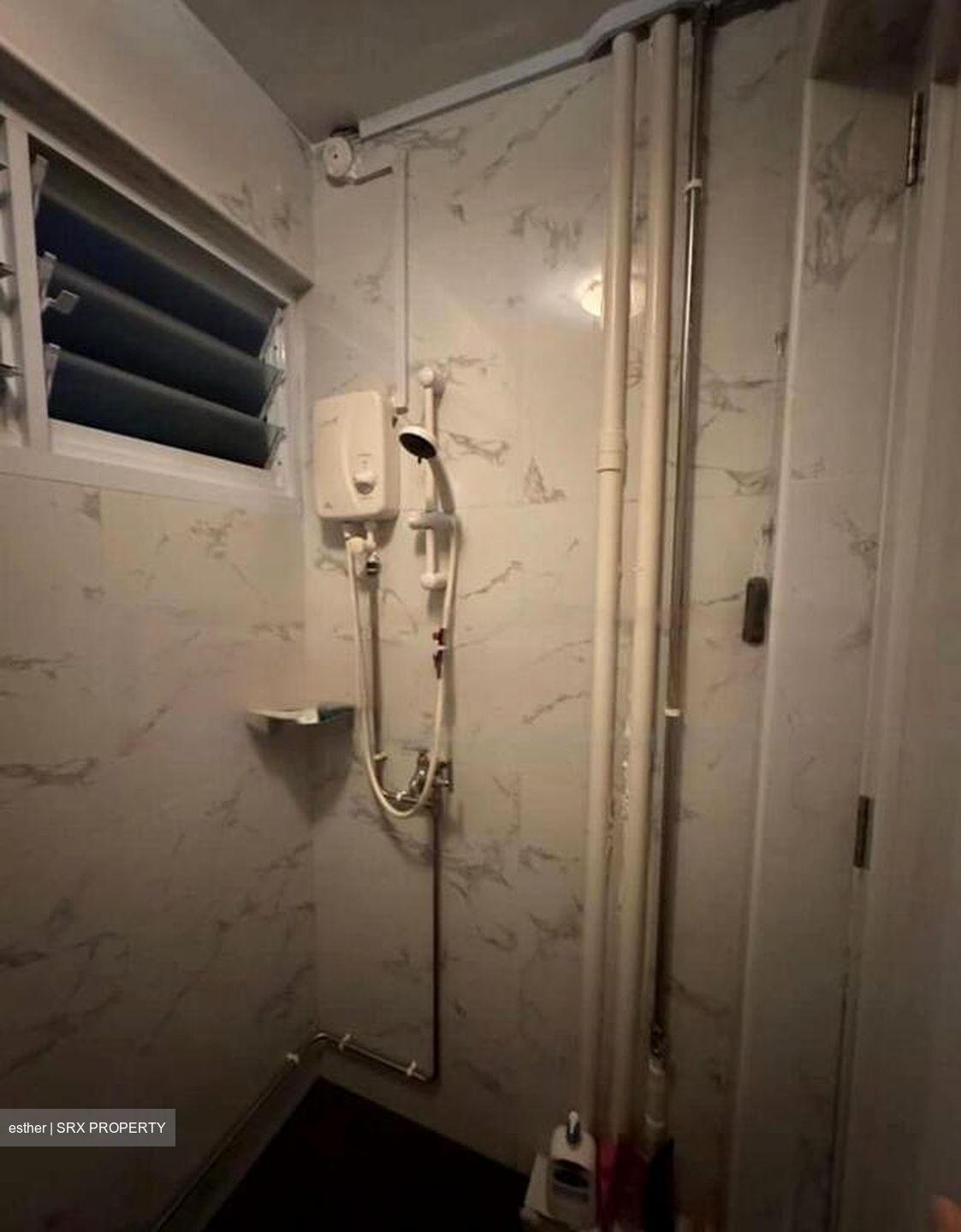 Blk 113 Bishan View (Bishan), HDB 4 Rooms #523620031